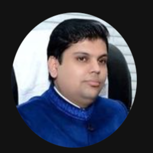 Acharya Aaadietya