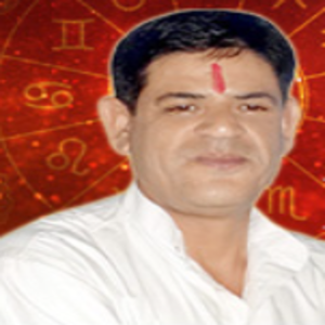 Acharya Sanjay2