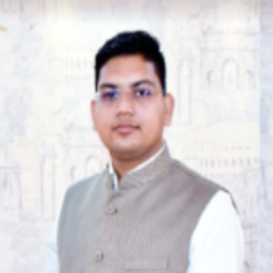 Acharya Abhiram