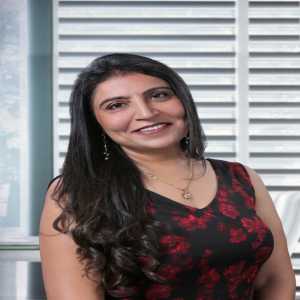 Acharya Suman