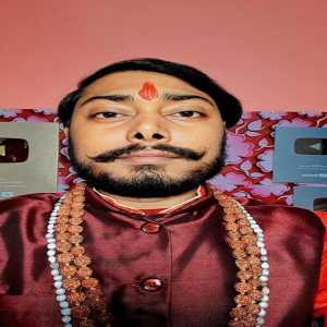 Acharya Sandeep