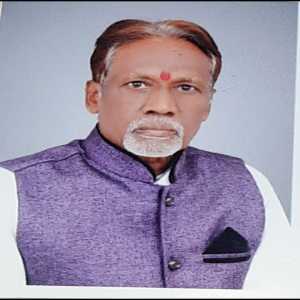 Acharya Vijaynath