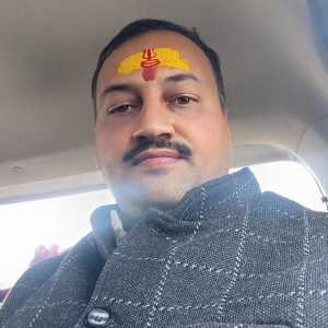 Acharya Vidyabhushan