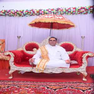 Acharya Shankar5