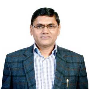 Acharya Sanjay8