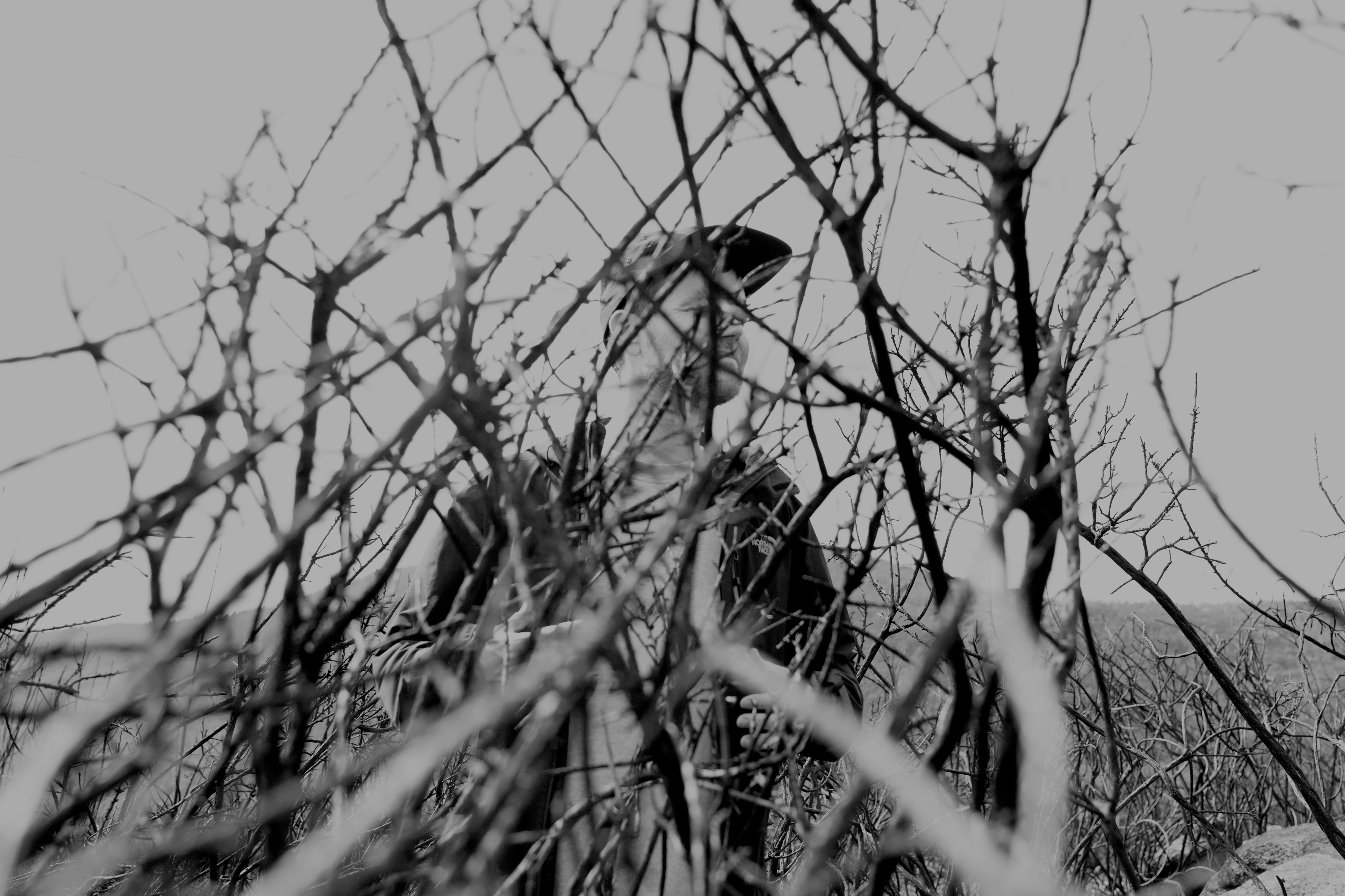 _Blanco Decazador/ MUSIC