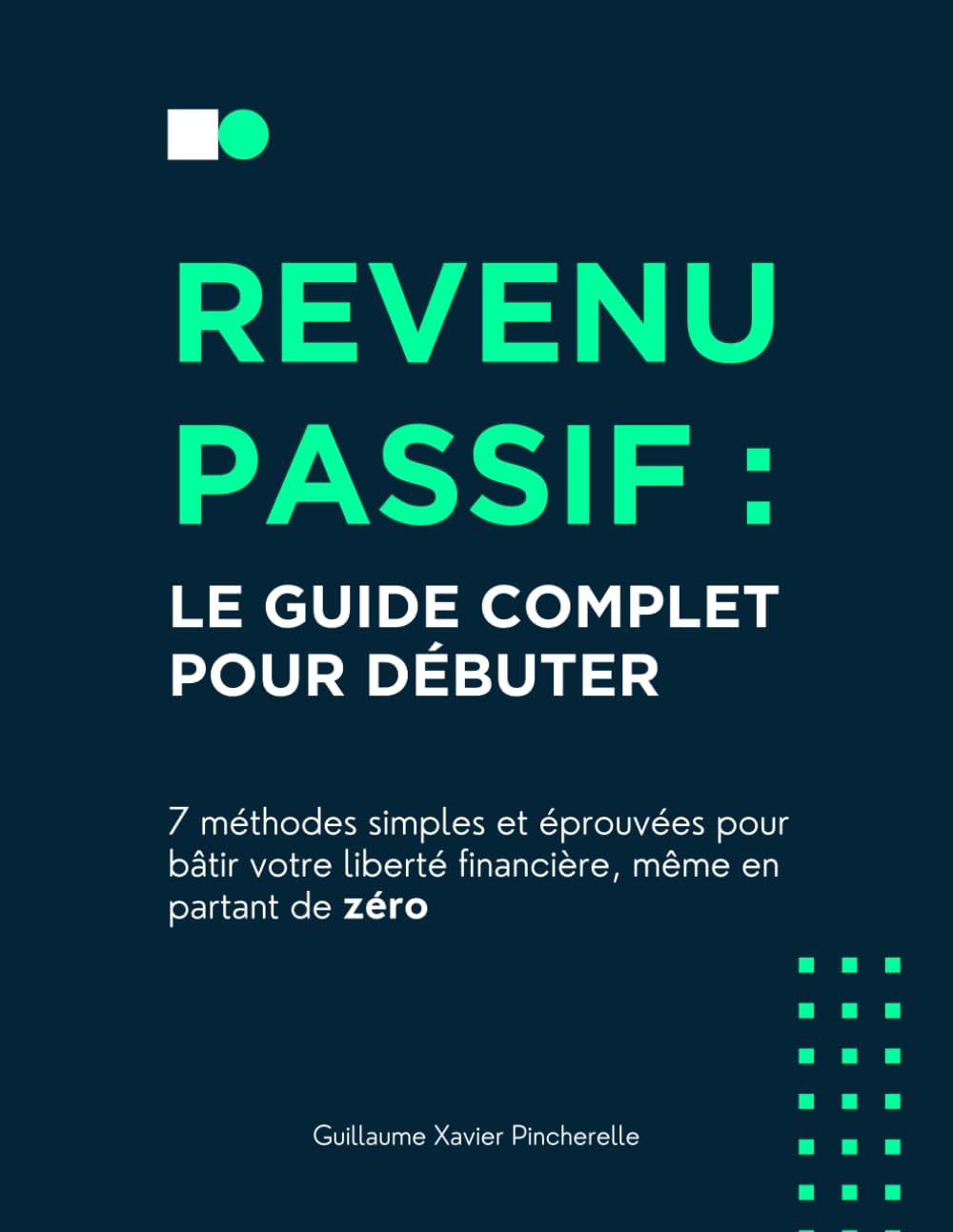 Vue 6 de Les Forces De Porter