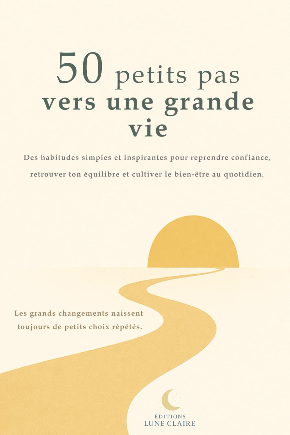 Vue 5 de Entrepreneure Cherche Bonheur Episode