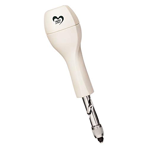 Perforatrice Papiers Monotrou