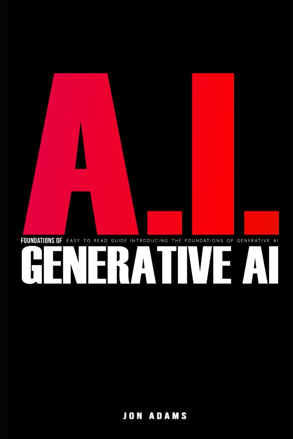 Vue 4 de Data Analytics