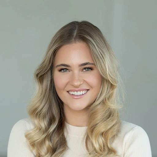 Camille Moore