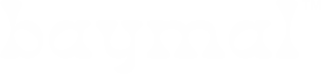 Baymal Logo