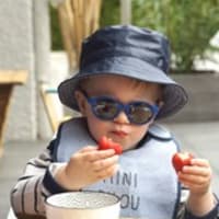 blog-thum