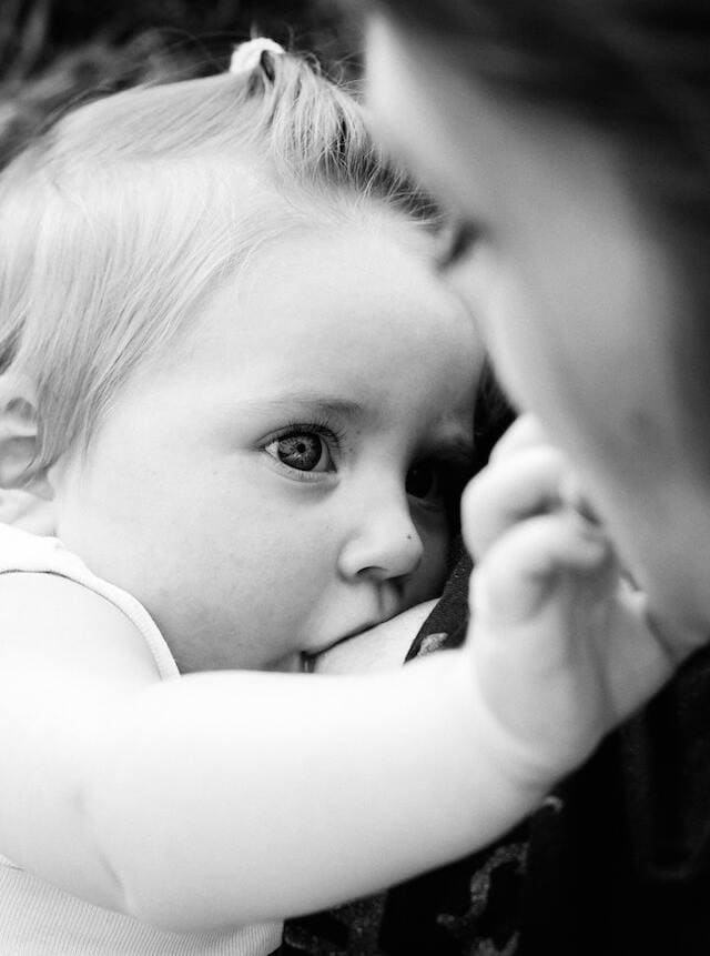 blog-thum