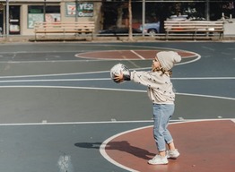 indoor play 3
