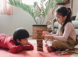 indoor play 5