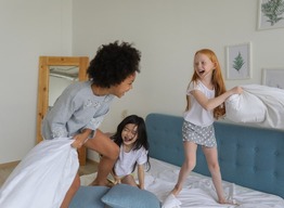 indoor play 2