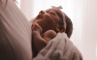 Third Trimester Pregnancy Milestones: A Comprehensive Guide