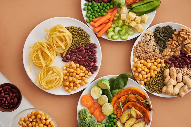 healthy food for baby 2