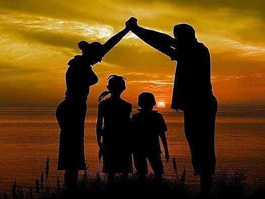 parenting quotient