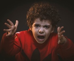 blog-thum