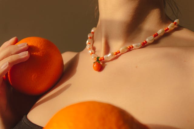 accessories jewelry