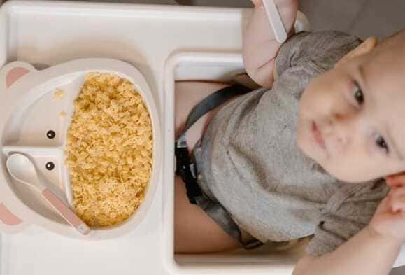feeding baby 2