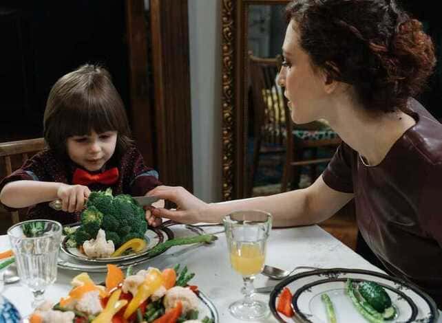 nutritious food 3
