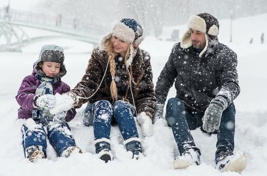 family travel with kids 2