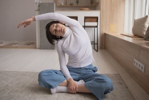 post pregnancy weight loss 1