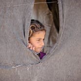 Parenting in a War Zone: Helping Children Cope Crisis