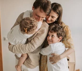 Screen-Free Family Time: Complete Bonding Guide