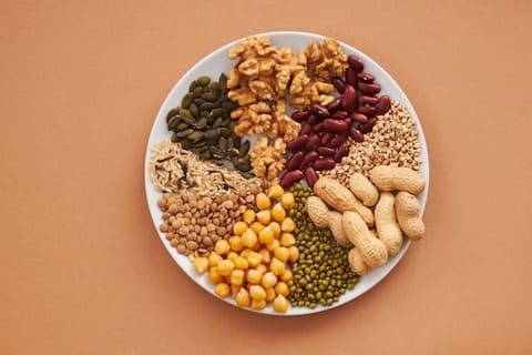 calcium and vitamin d