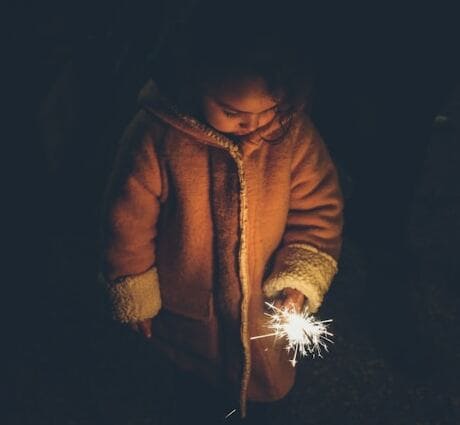 Burns & Scalds in Kids: Prevention, Safety, First Aid
