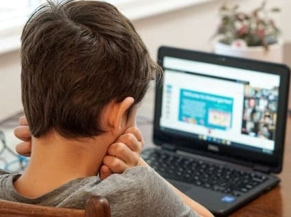 Online Privacy Guide for Children: Complete Safety Checklist