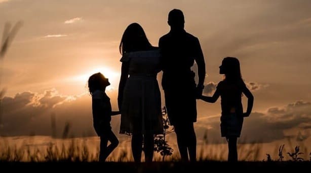 parenting quotient