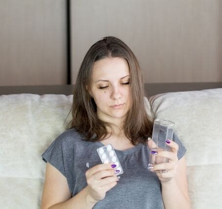 Medication Safety