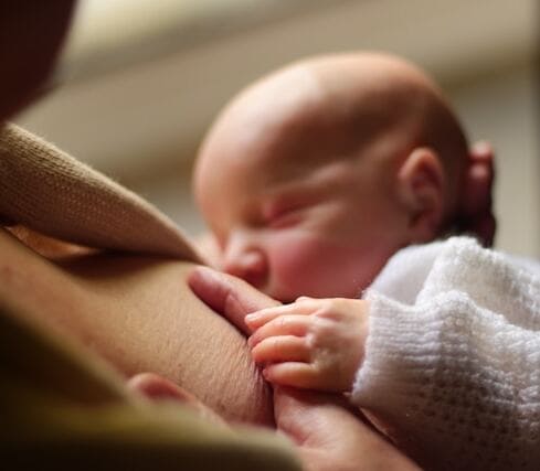 Parenting Quotient