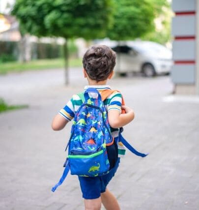 Parenting Quotient