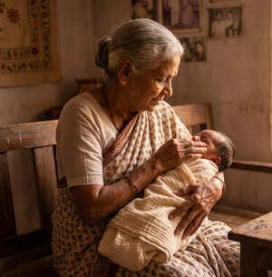 Parenting Quotient