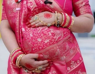 Diet During Pregnancy
