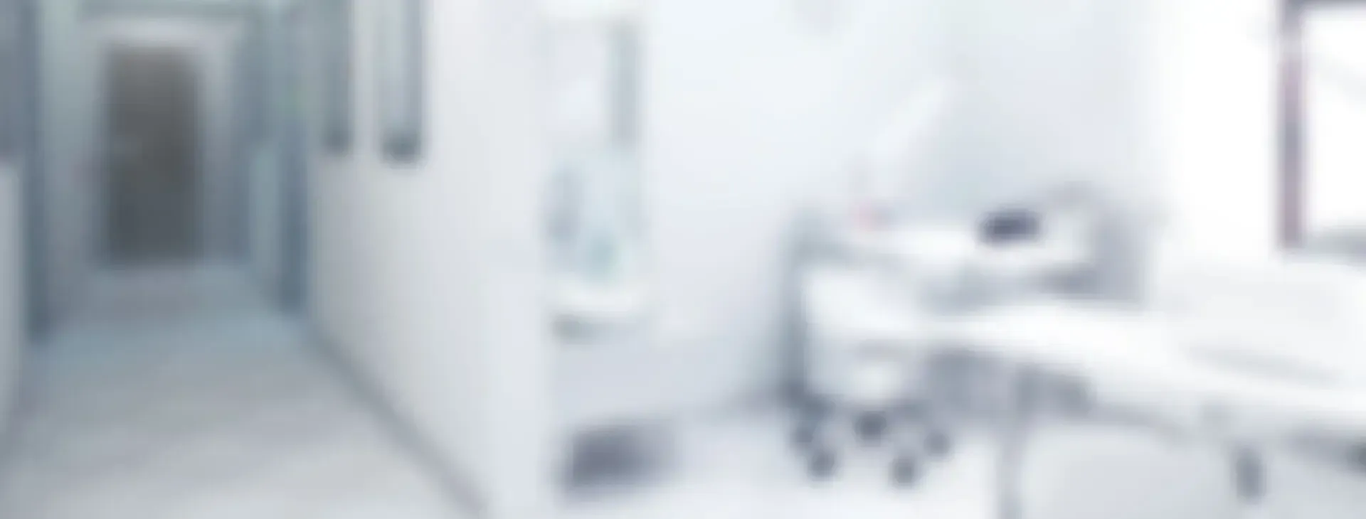 fondo_terapia_respiratoria