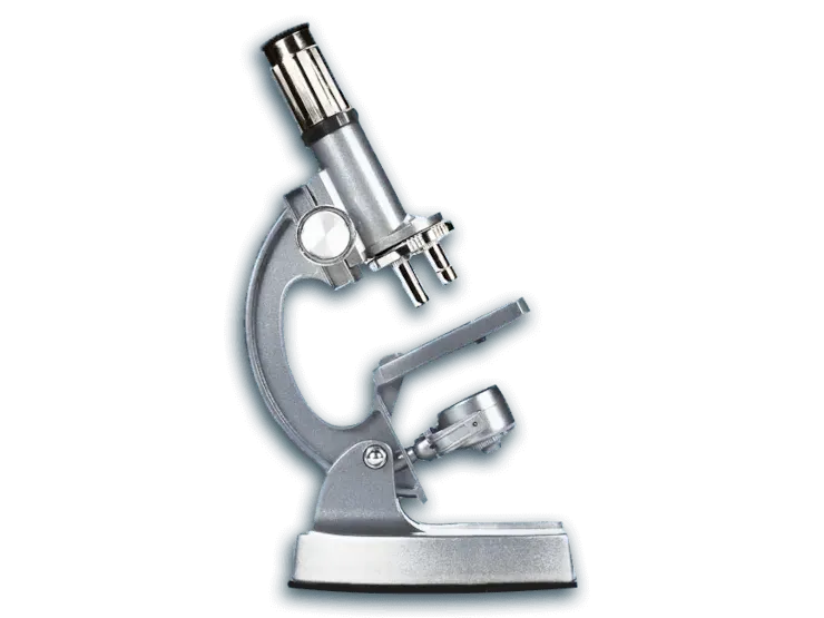 laboratorio-microscopio