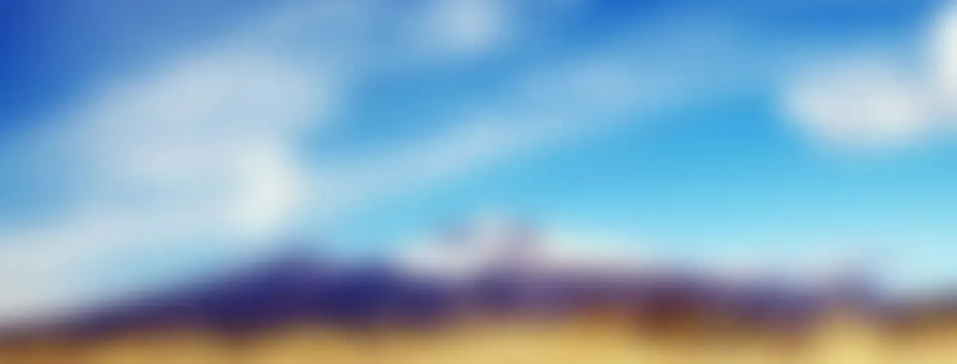 fondo-enfermedades-respiratorias-montañas-borrosas