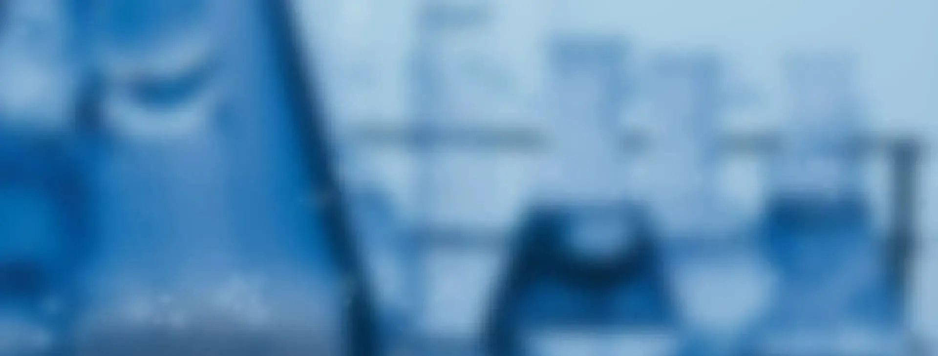 fondo_azul-difuminado-slide_laboratorio