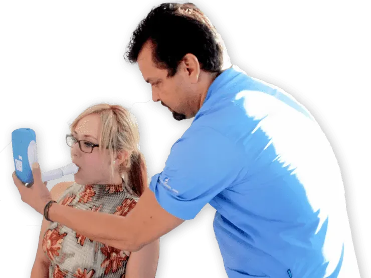 terapia_respiratoria_terapeuta_atendiendo_paciente