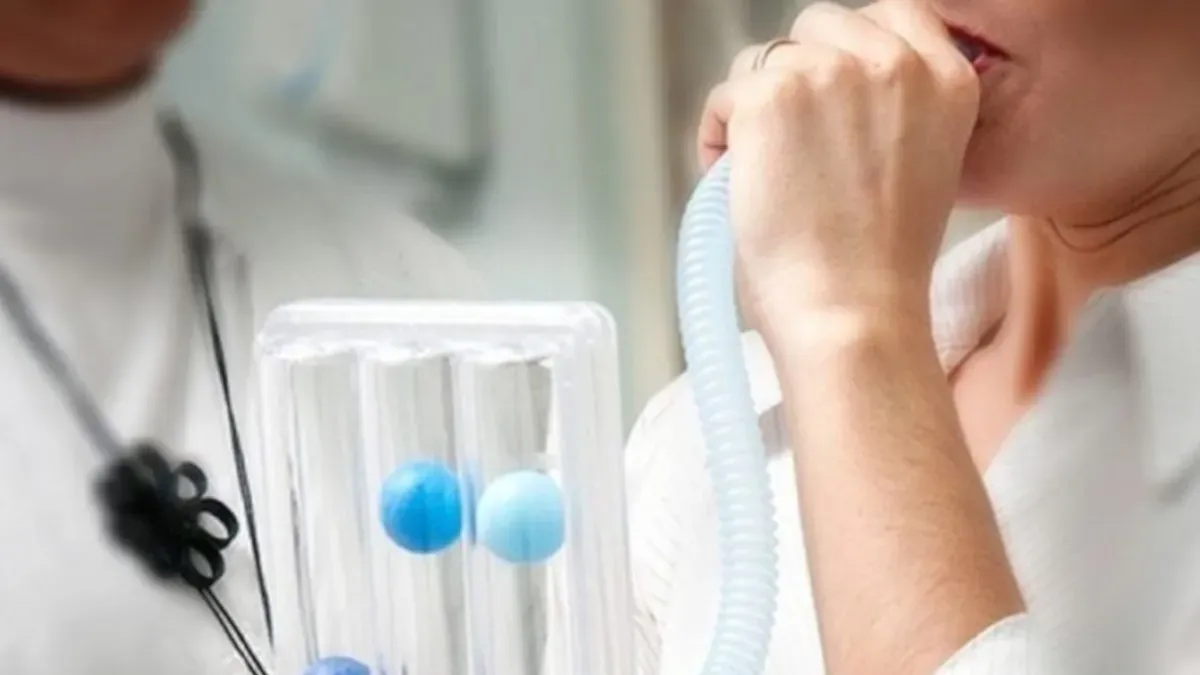 fisioterapia_respiratoria