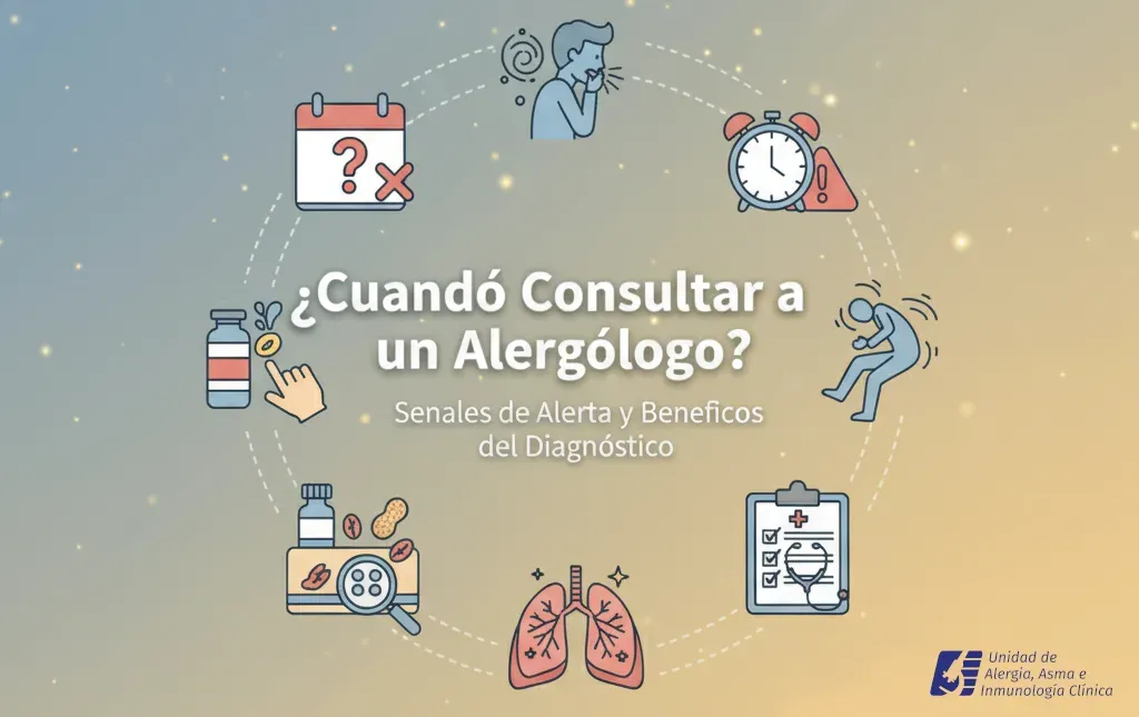 cuando-consultar-a-un-alergologo-senales-de-alerta-y-beneficios-del-diagnostico-preciso