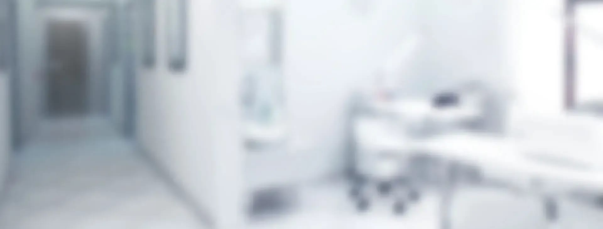 fondo_terapia_respiratoria