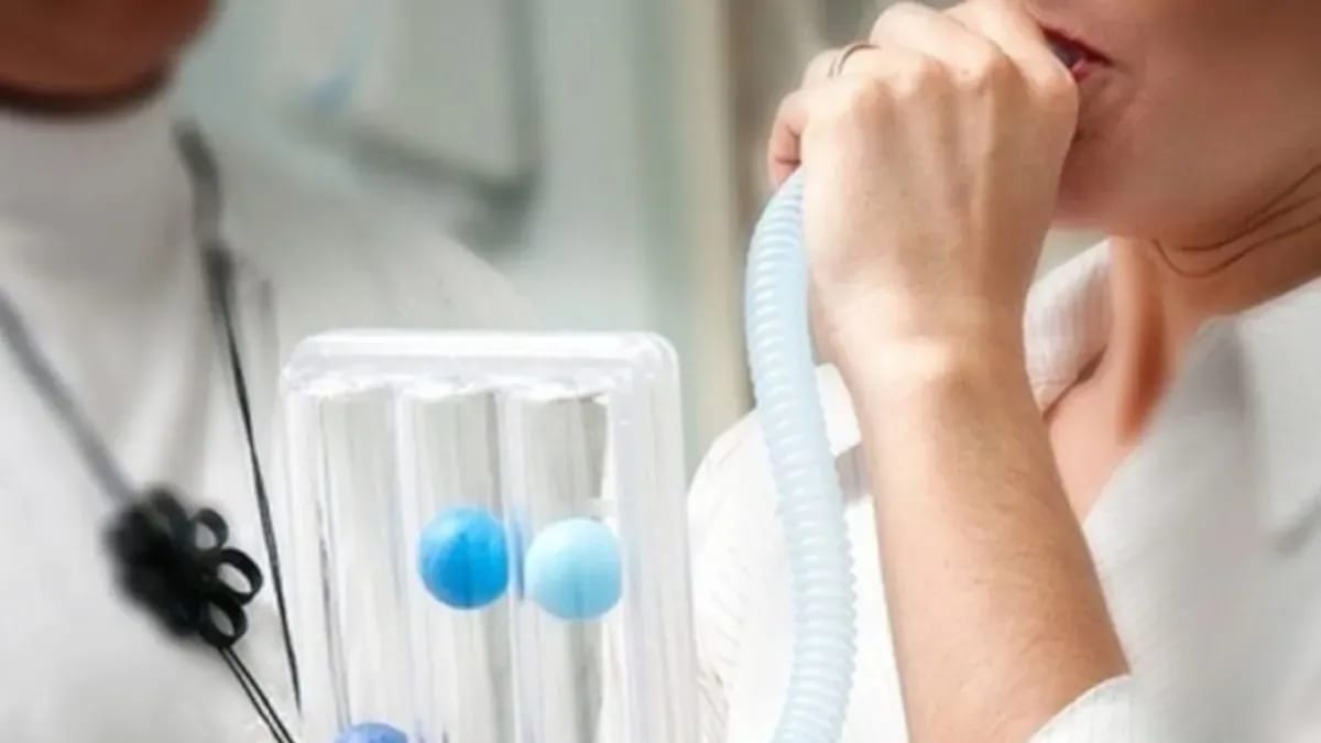 fisioterapia_respiratoria